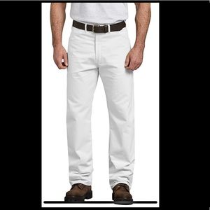Dickies Utility Pant Relaxed Fit size 36x30 NWT